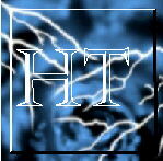 Le logo HT